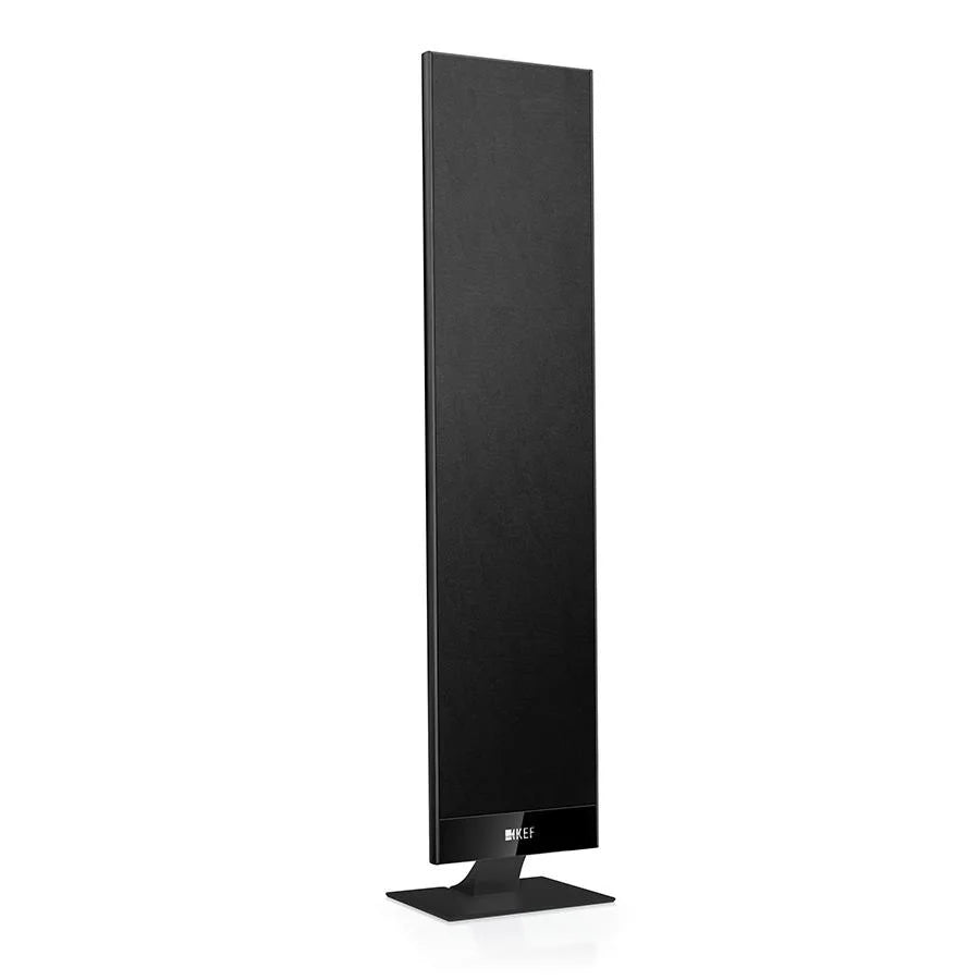 KEF T301 Satellite Hoparlörü