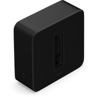 Sonos Sub G4 Kablosuz Subwoofer