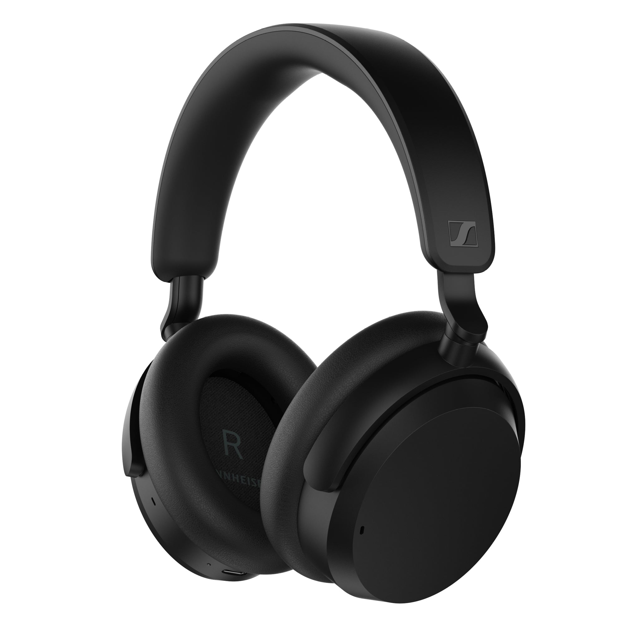 Wireless bluetooth headphones sale