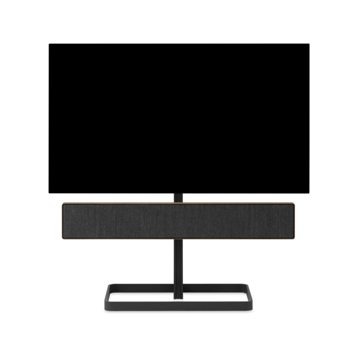 Bang & Olufsen Beosound Stage Dolby Atmos Soundbar - (Kutu Hasarlı) - Soundbar