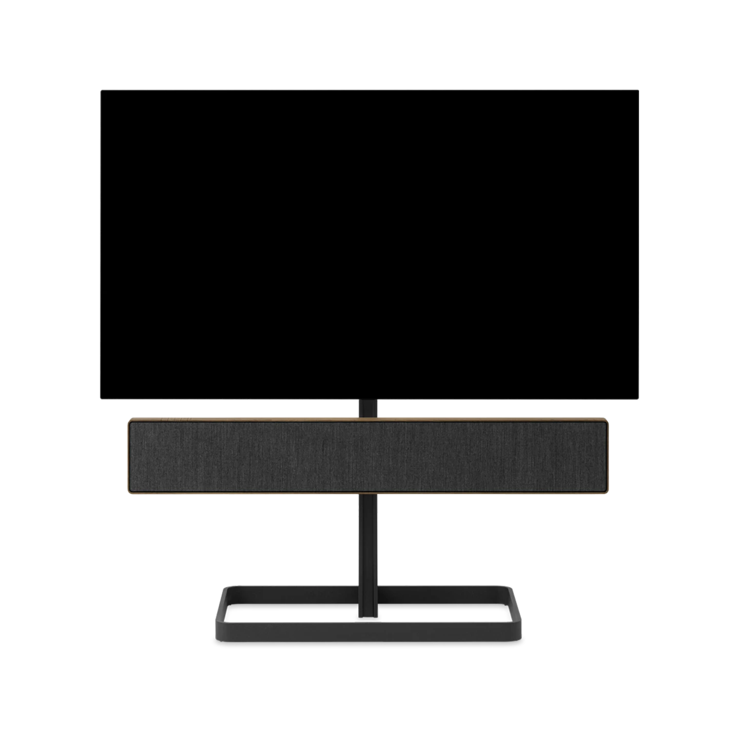 Bang & Olufsen Beosound Stage Dolby Atmos Soundbar