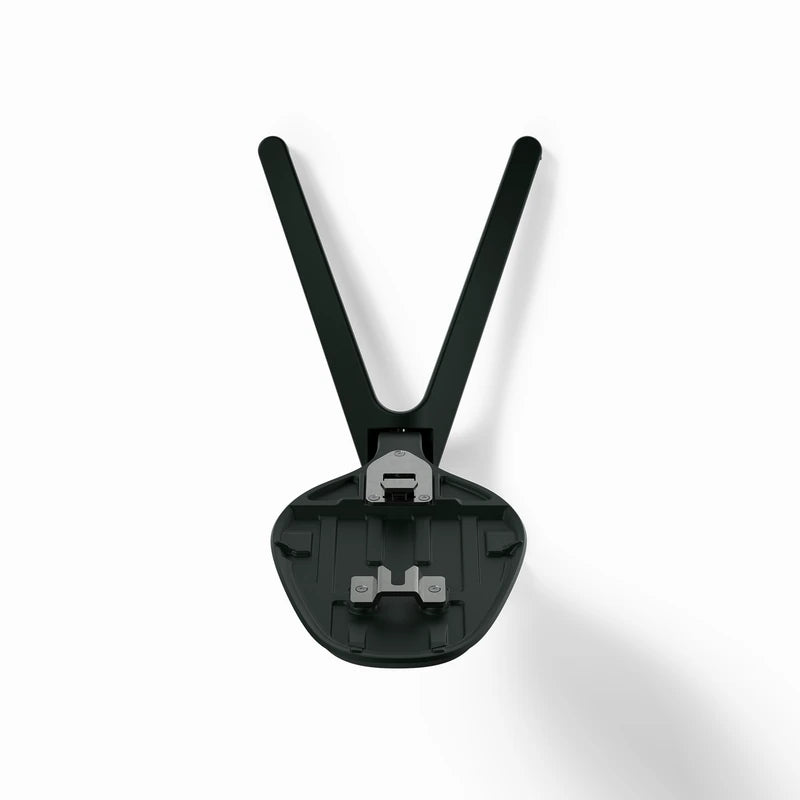 Gecko Phantom Ultimate 108 db için Duvar Askı Aparatı