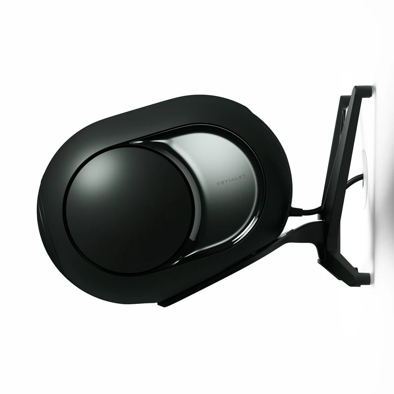 Gecko Phantom Ultimate 108 db için Duvar Askı Aparatı