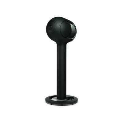 Devialet Tree Phantom Ultimate 108 dB Hoparlör Yükseltici Stand