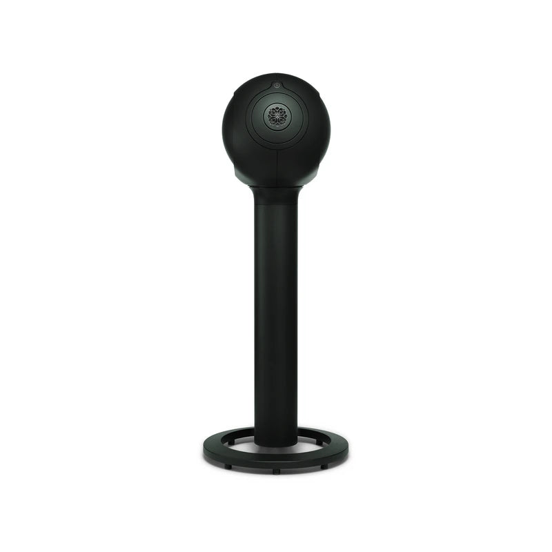 Devialet Tree Phantom Ultimate 108 dB Hoparlör Yükseltici Stand