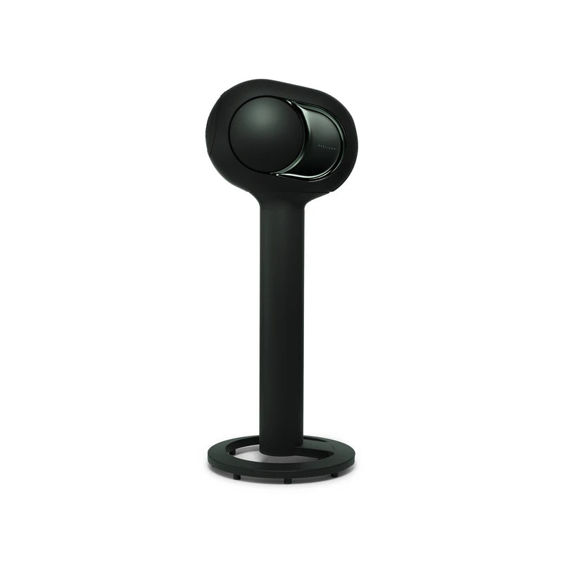 Devialet Tree Phantom Ultimate 108 dB Hoparlör Yükseltici Stand