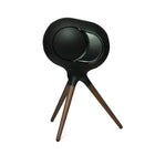 Treepod Phantom Ultimate 108 dB Tripod Hoparlör Standı - Hoparlör Standı