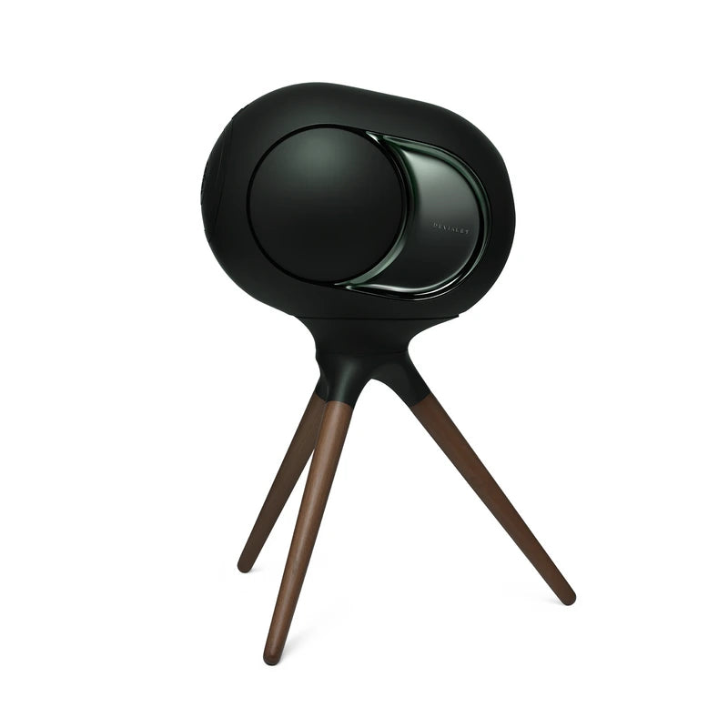 Treepod Phantom Ultimate 108 dB Tripod Hoparlör Standı