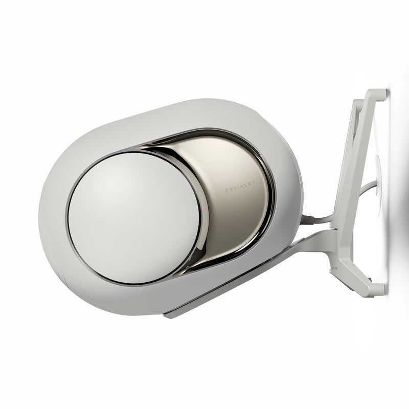 Gecko Phantom Ultimate 108 db için Duvar Askı Aparatı - Hoparlör Standı