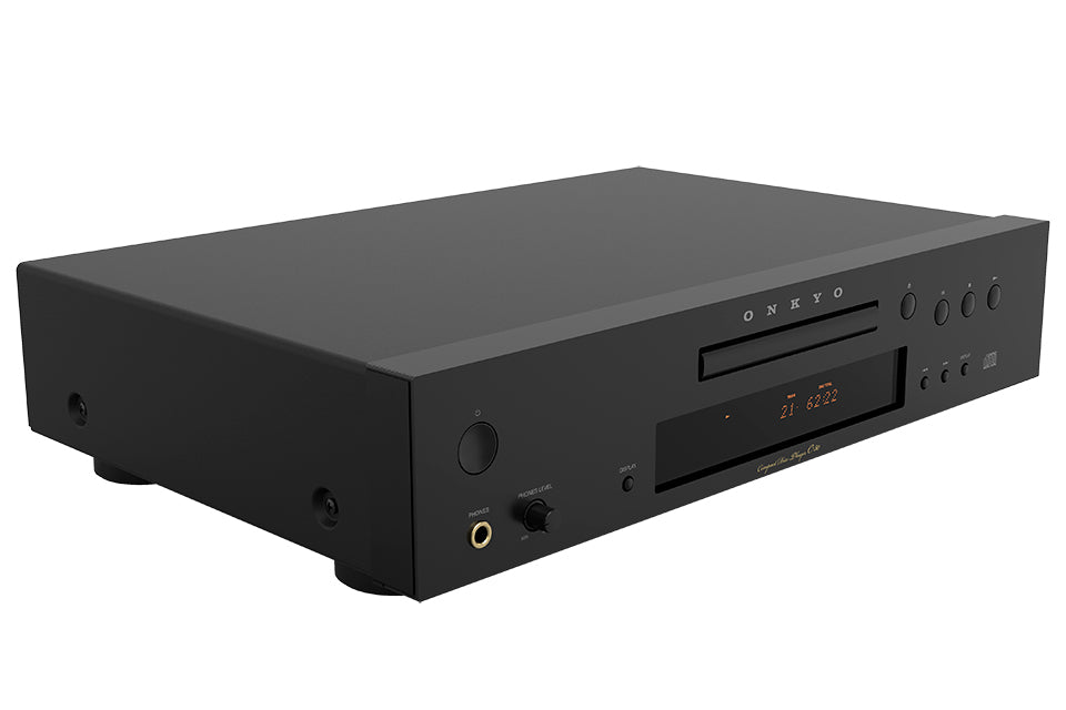 Onkyo C-30BMMP CD Çalar