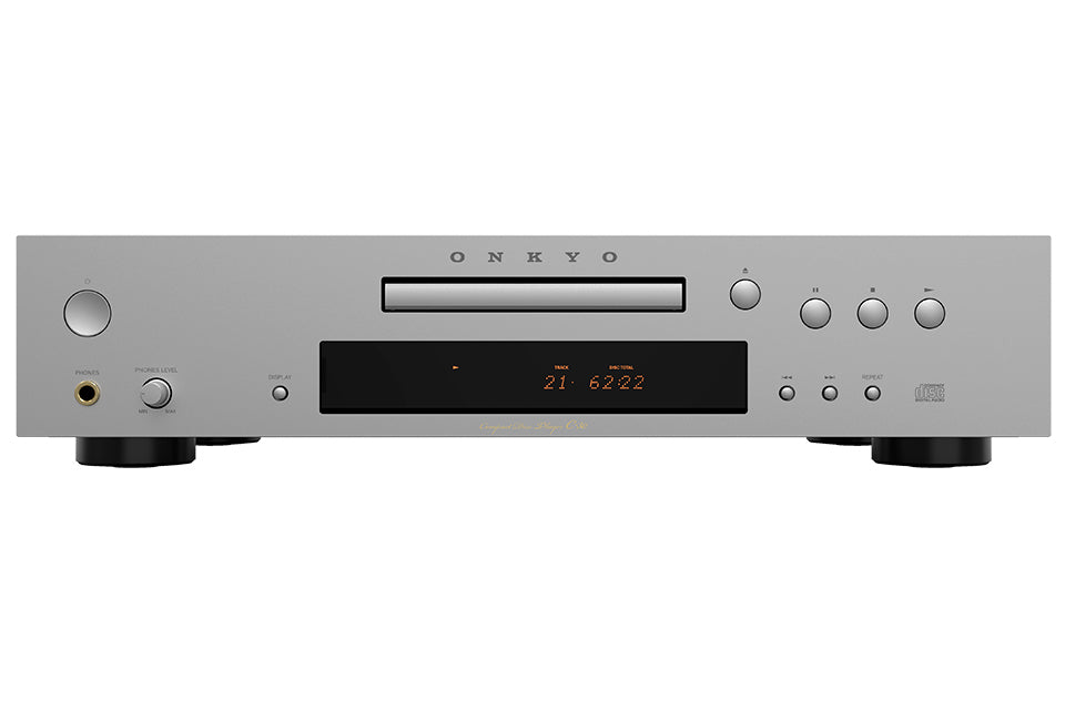 Onkyo C-30BMMP CD Çalar