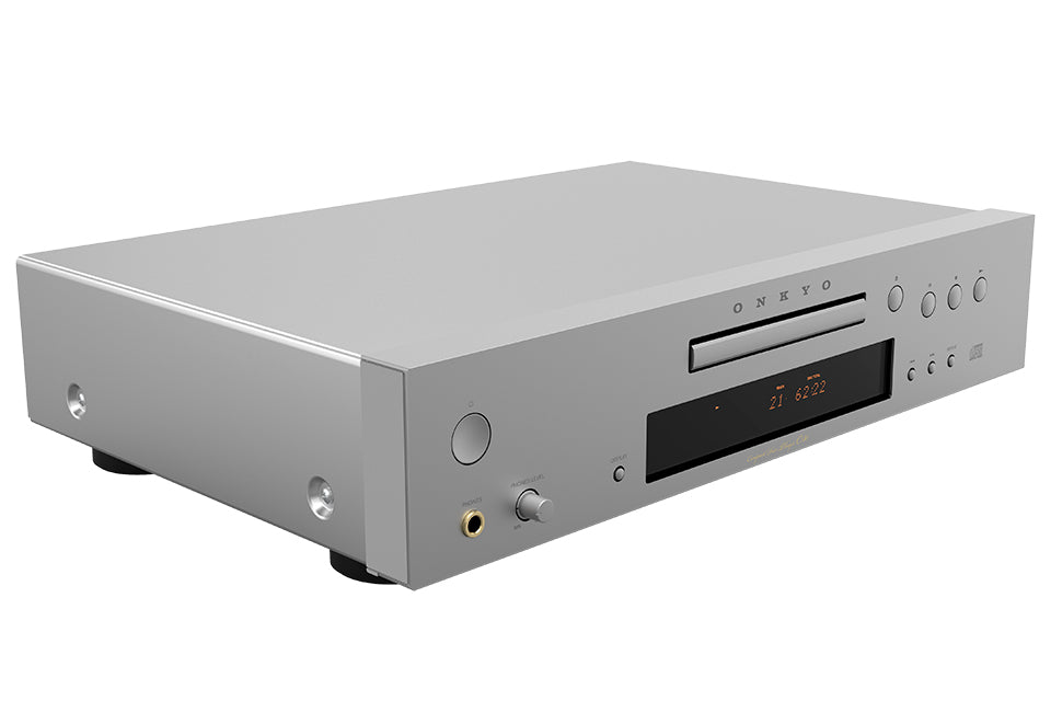 Onkyo C-30BMMP CD Çalar