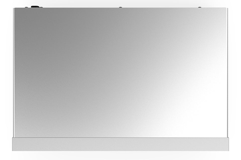 Onkyo C-30BMMP CD Çalar