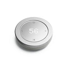 Devialet Remote Phantom Ultimate Uzaktan Kumanda - Hoparlör Aksesuarları