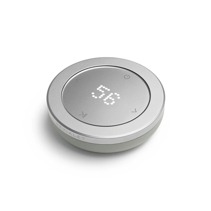 Devialet Remote Phantom Ultimate Uzaktan Kumanda
