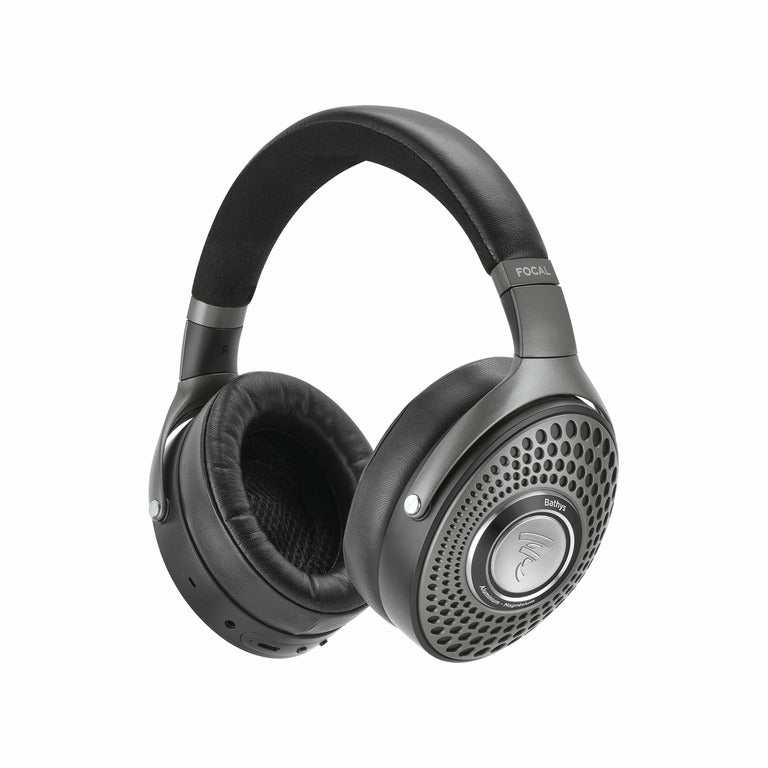 Noise headphones sale