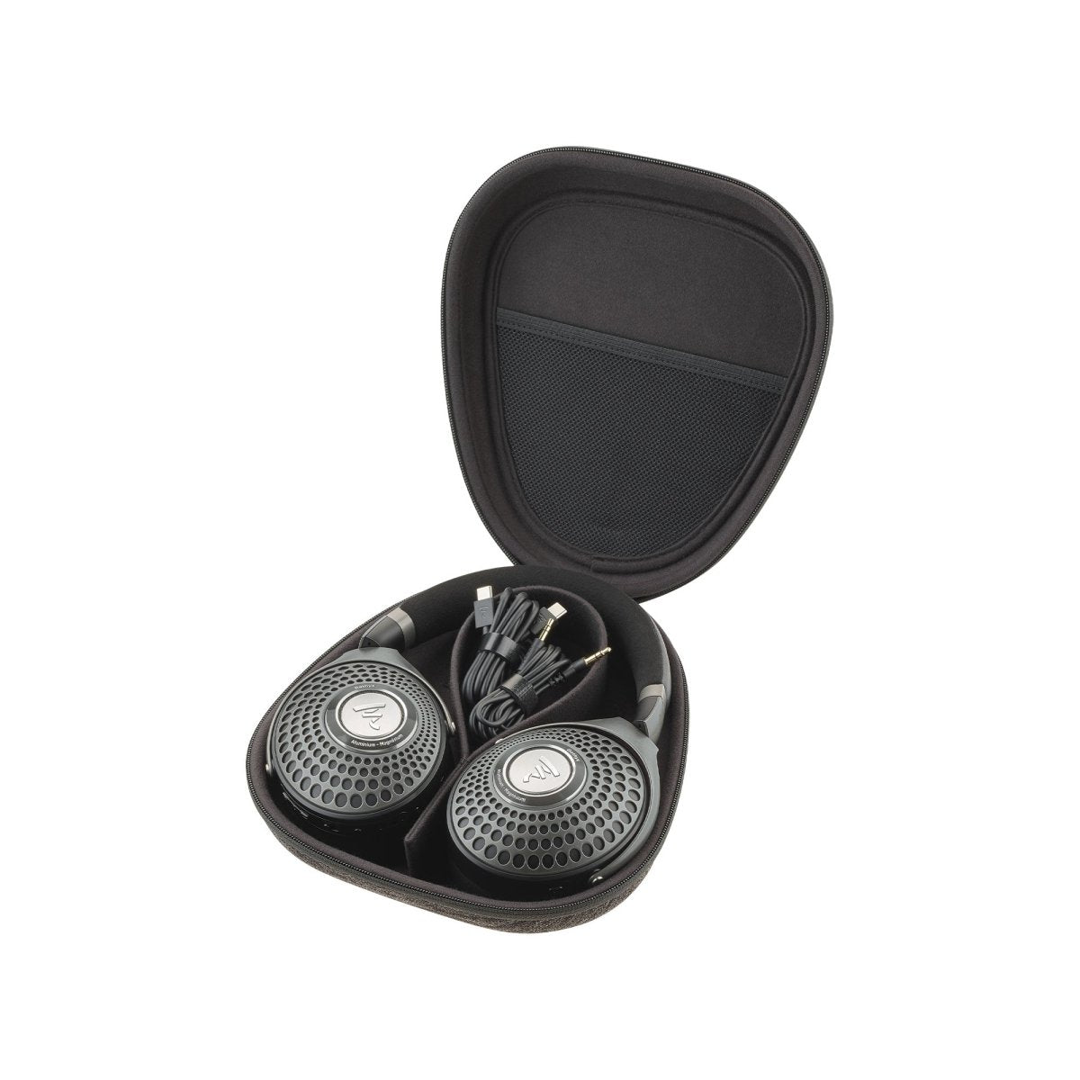 Focal Bathys Hi - Fi Bluetooth Aktif Gürültü Engelleyici Kulak Üstü Kulaklık - Kulak Üstü Kulaklık