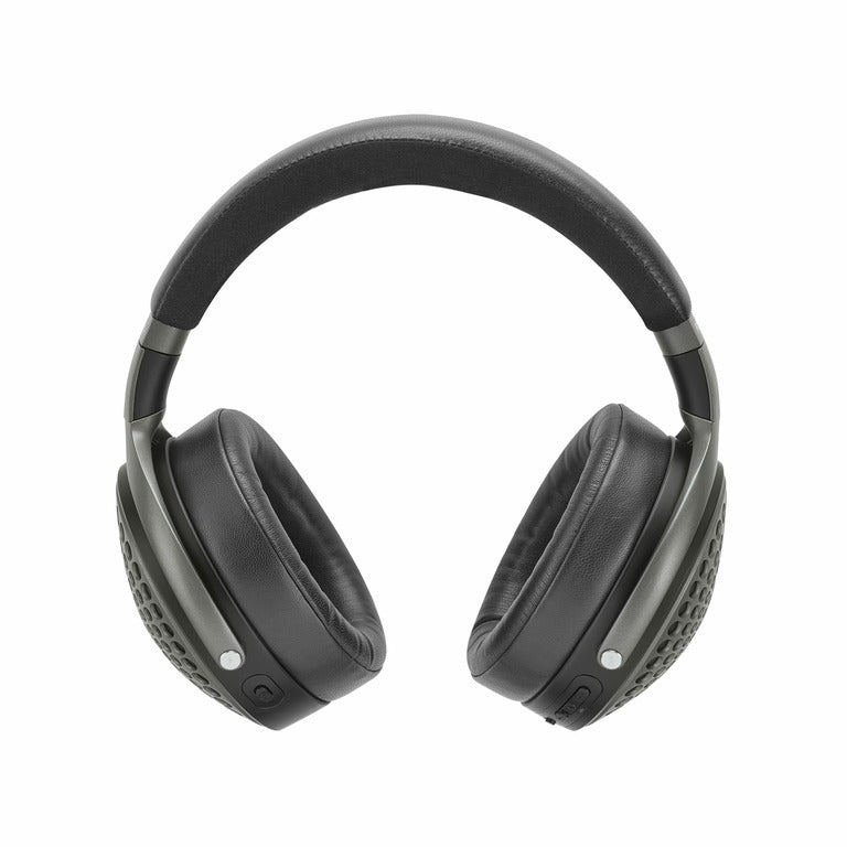 Focal Bathys Hi-Fi Bluetooth Aktif Gürültü Engelleyici Kulaklık