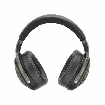 Focal Bathys Hi-Fi Bluetooth Aktif Gürültü Engelleyici Kulaklık