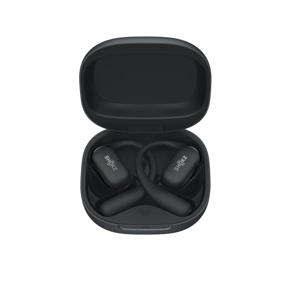 Open Fit 2 True Wireless