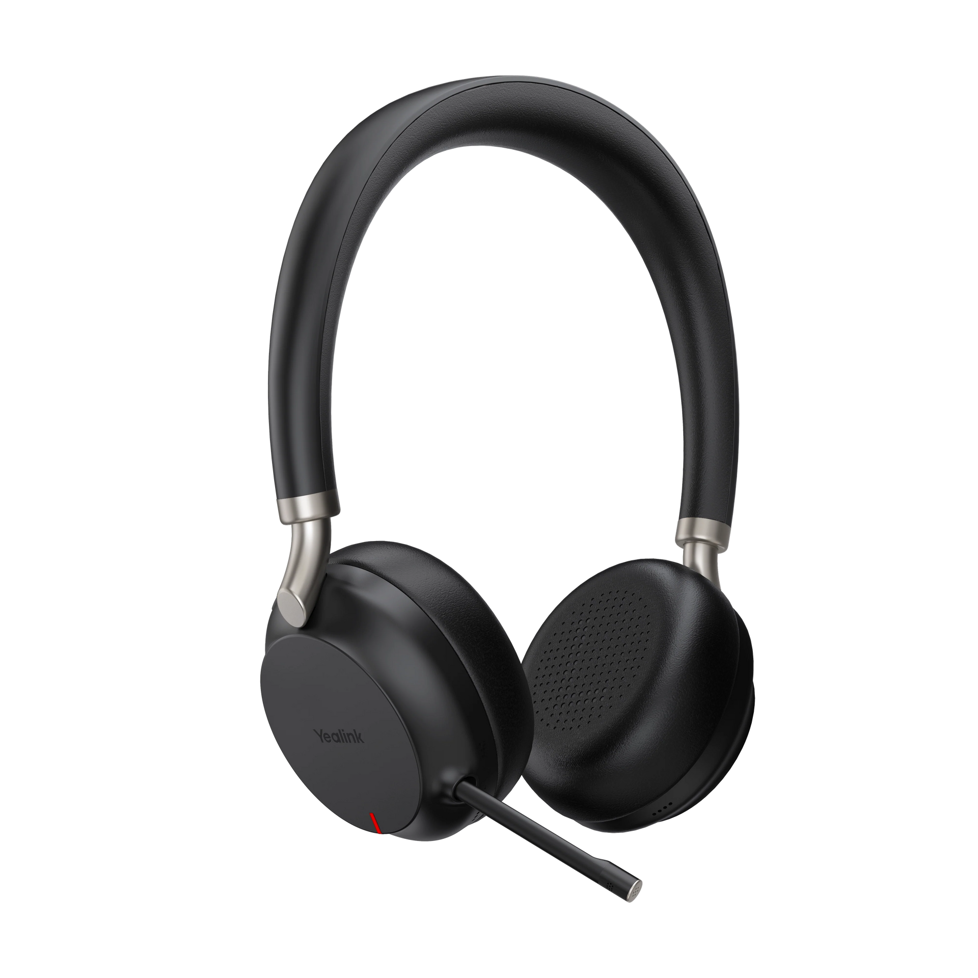 YN-BH72 Lite UC Light Gray (USB-A)