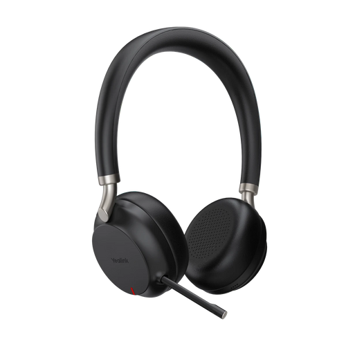 YN-BH72 Lite UC Light Gray USB-A