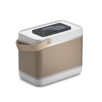 Bang & Olufsen Beolit 20 Taşınabilir Bluetooth Hoparlör