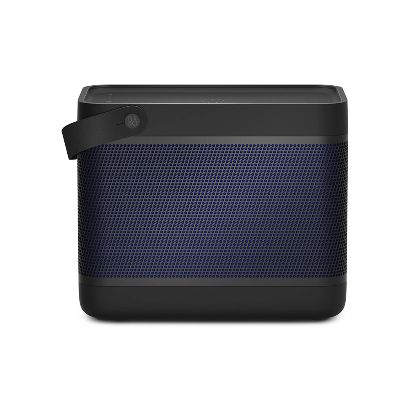 Bang & Olufsen Beolit 20 Taşınabilir Bluetooth Hoparlör