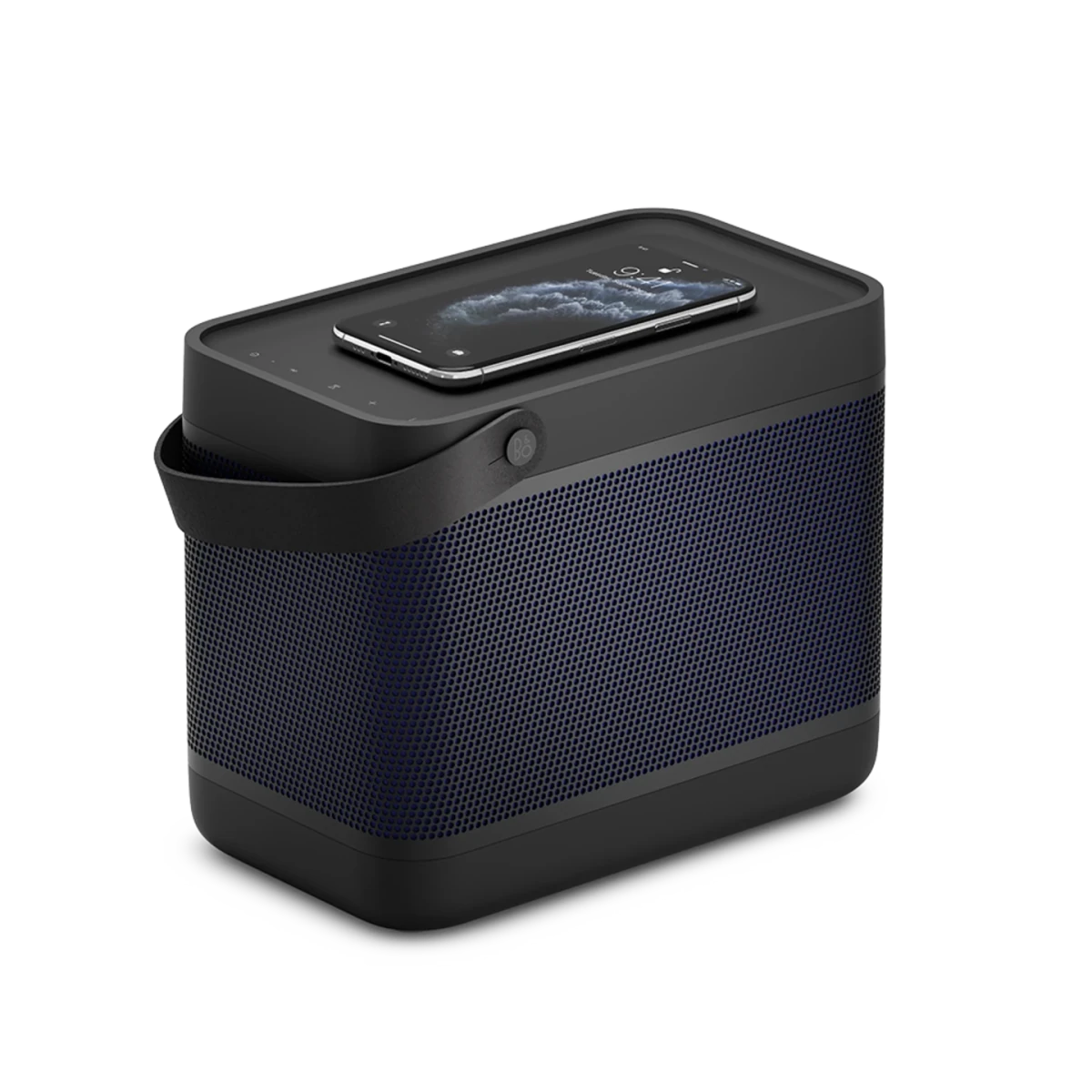 Bang & Olufsen Beolit 20 Taşınabilir Bluetooth Hoparlör - Bluetooth Hoparlör