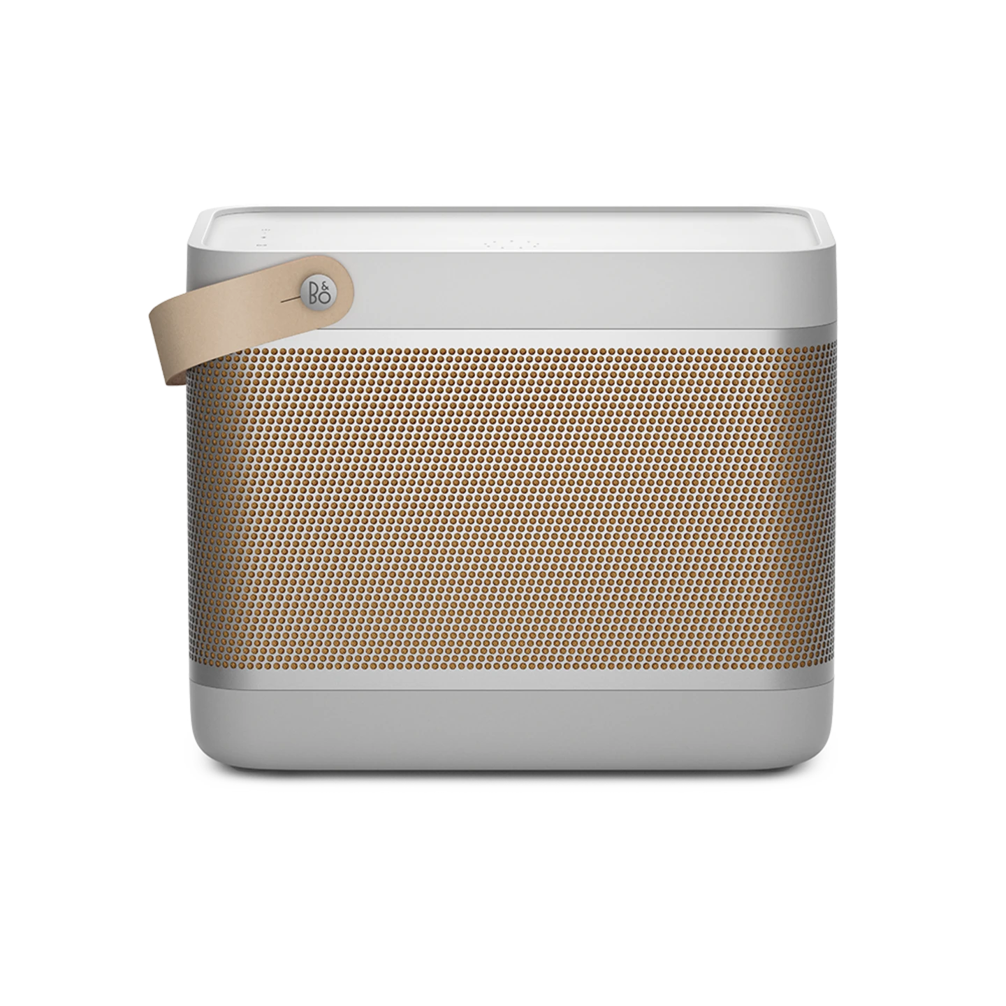 Bang & Olufsen Beolit 20 Taşınabilir Bluetooth Hoparlör