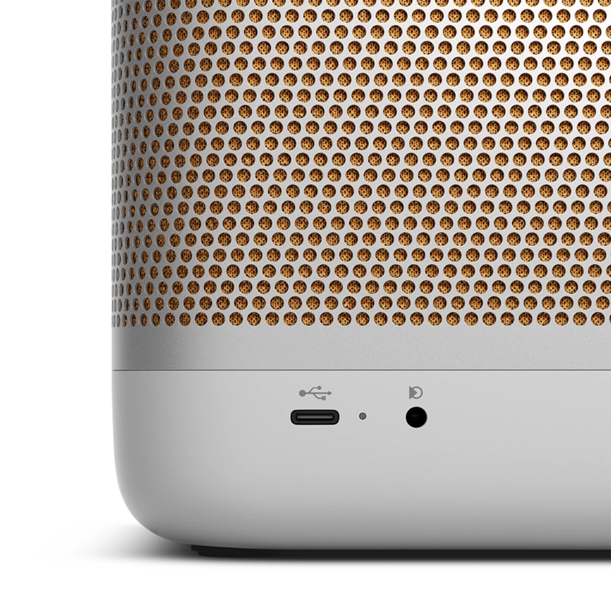 Bang & Olufsen Beolit 20 Taşınabilir Bluetooth Hoparlör - Bluetooth Hoparlör