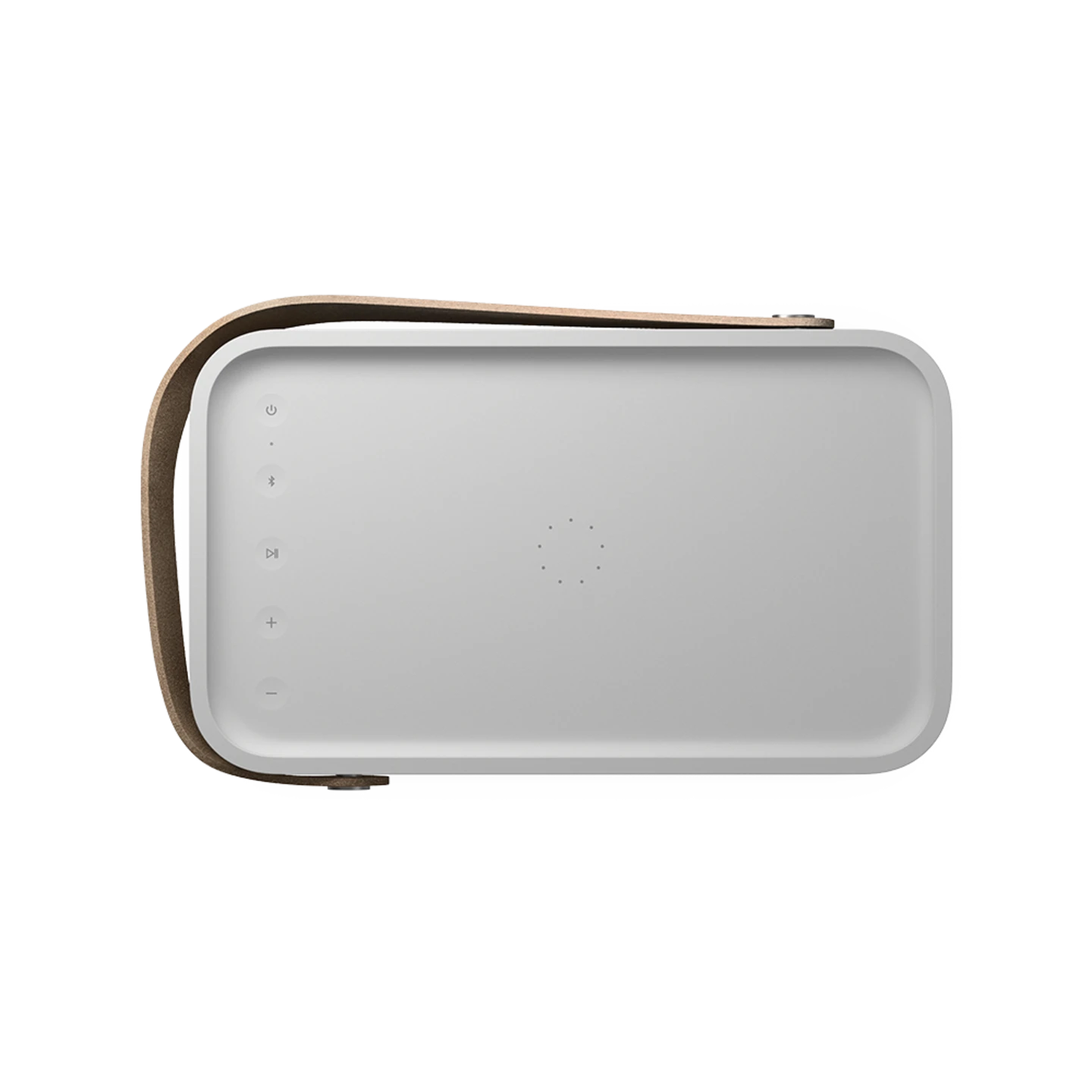 Bang & Olufsen Beolit 20 Taşınabilir Bluetooth Hoparlör