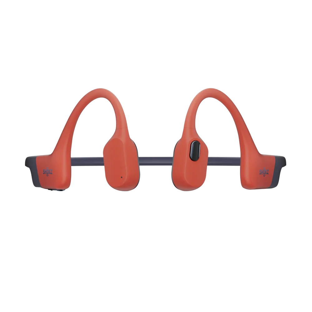 Shokz OpenSwim Pro Kemik İletimli MP3 Yüzme Kulaklığı