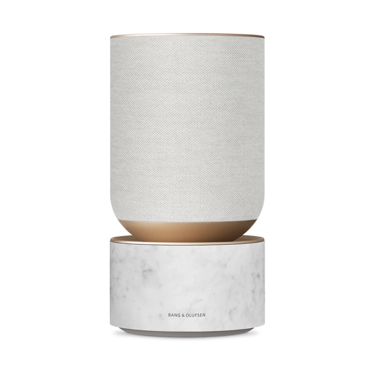 Bang & Olufsen Beosound Balance Multiroom Kablosuz Hi - Fi Hoparlör - Aktif Hoparlör