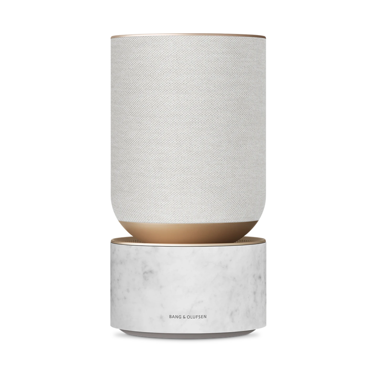 Bang & Olufsen Beosound Balance Multiroom Kablosuz Hi-Fi Hoparlör