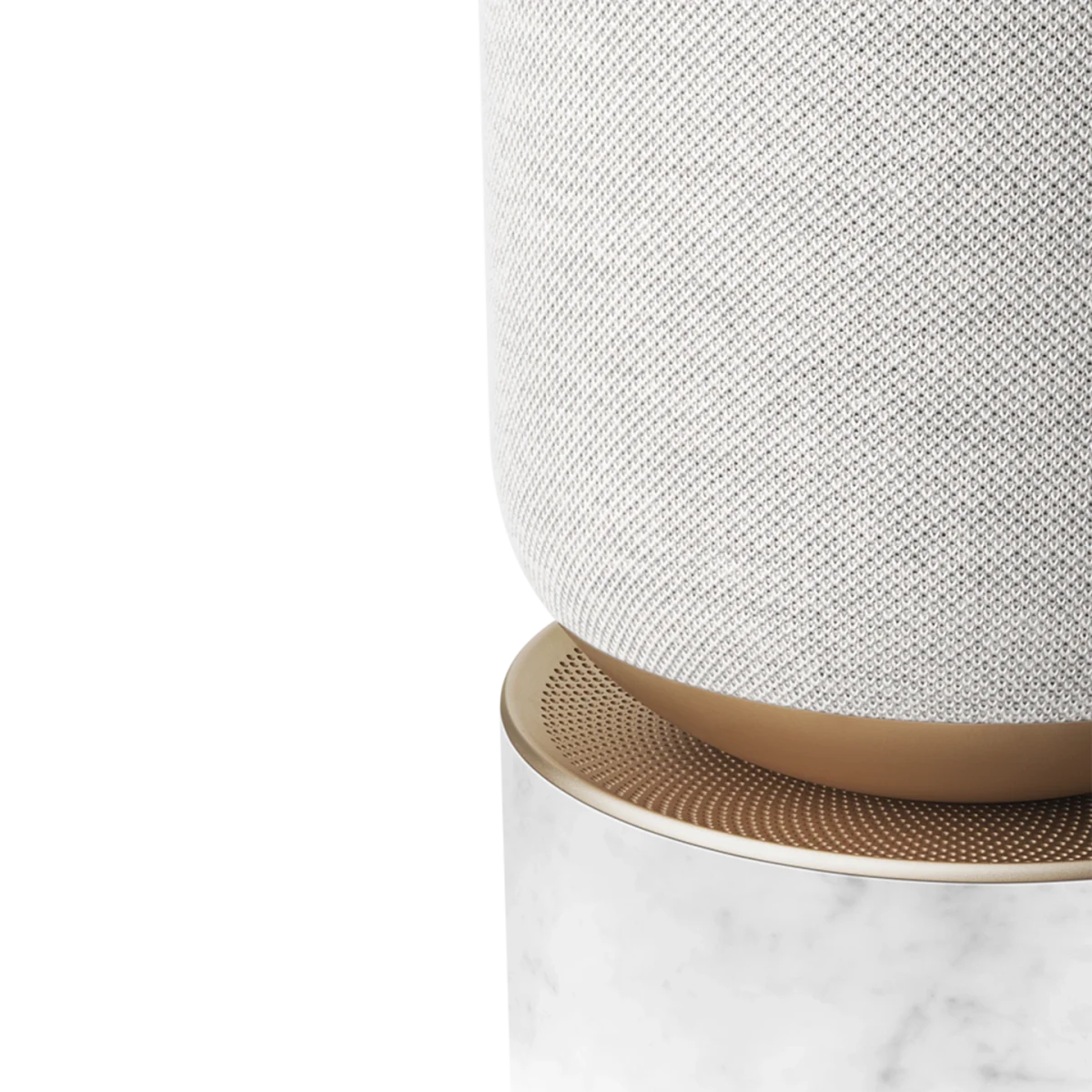Bang & Olufsen Beosound Balance Multiroom Kablosuz Hi - Fi Hoparlör - Aktif Hoparlör