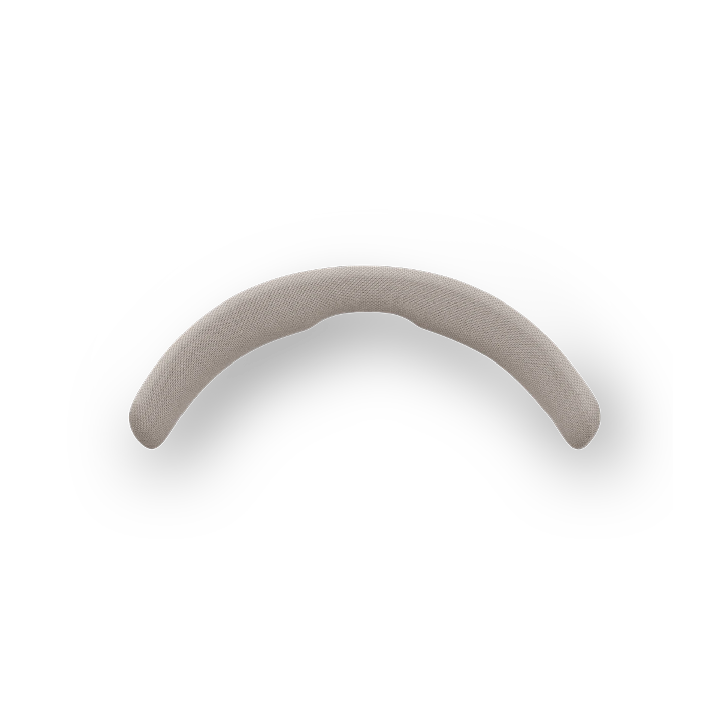 Bang & Olufsen H100 İçin İç Kafa Bandı