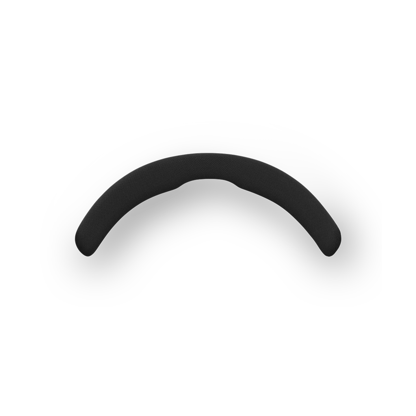 Bang & Olufsen H100 İçin İç Kafa Bandı