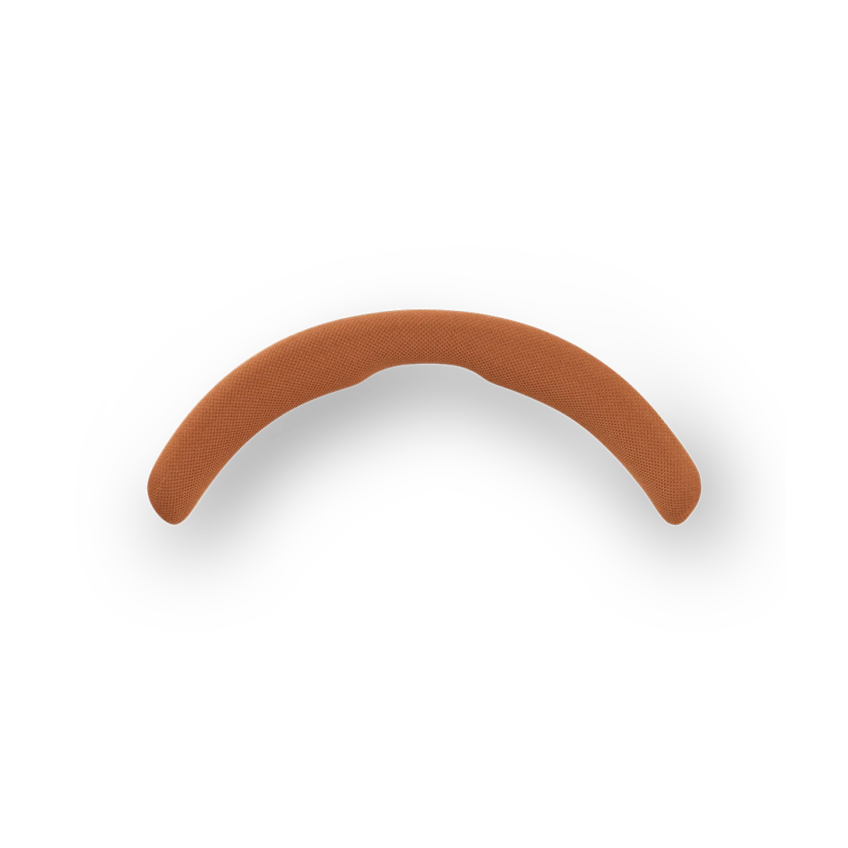 Bang & Olufsen H100 İçin İç Kafa Bandı - Kulaklık Aksesuarları