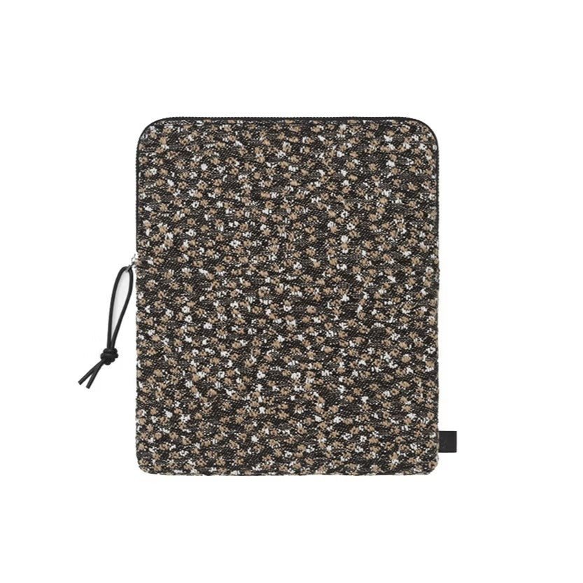 Bang & Olufsen Kulak Üstü Kulaklıklar İçin Kılıf (Kvadrat Raf Simons Tasarımı) - Kulaklık Aksesuarları