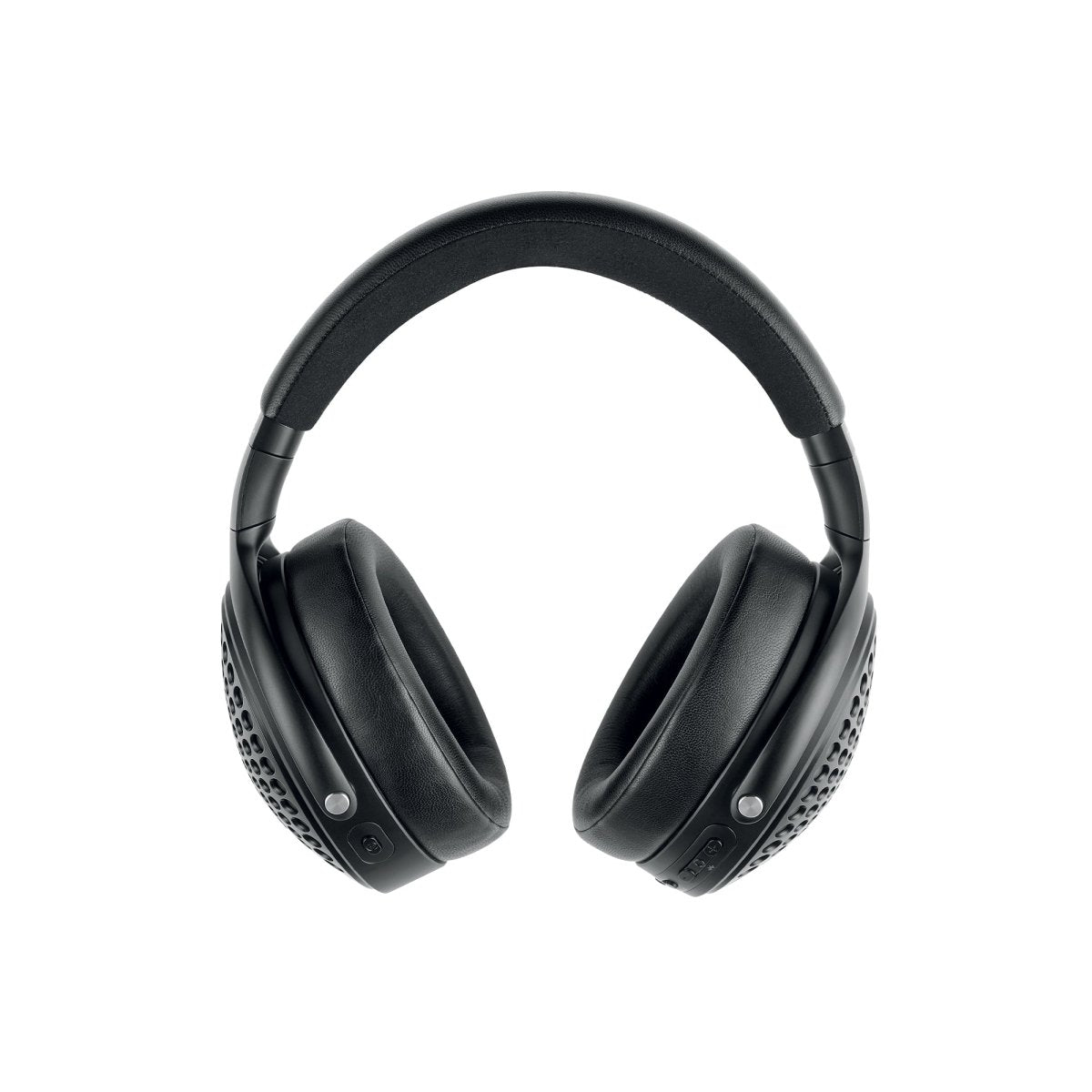 Focal Bathys Hi - Fi Bluetooth Aktif Gürültü Engelleyici Kulak Üstü Kulaklık - Kulak Üstü Kulaklık