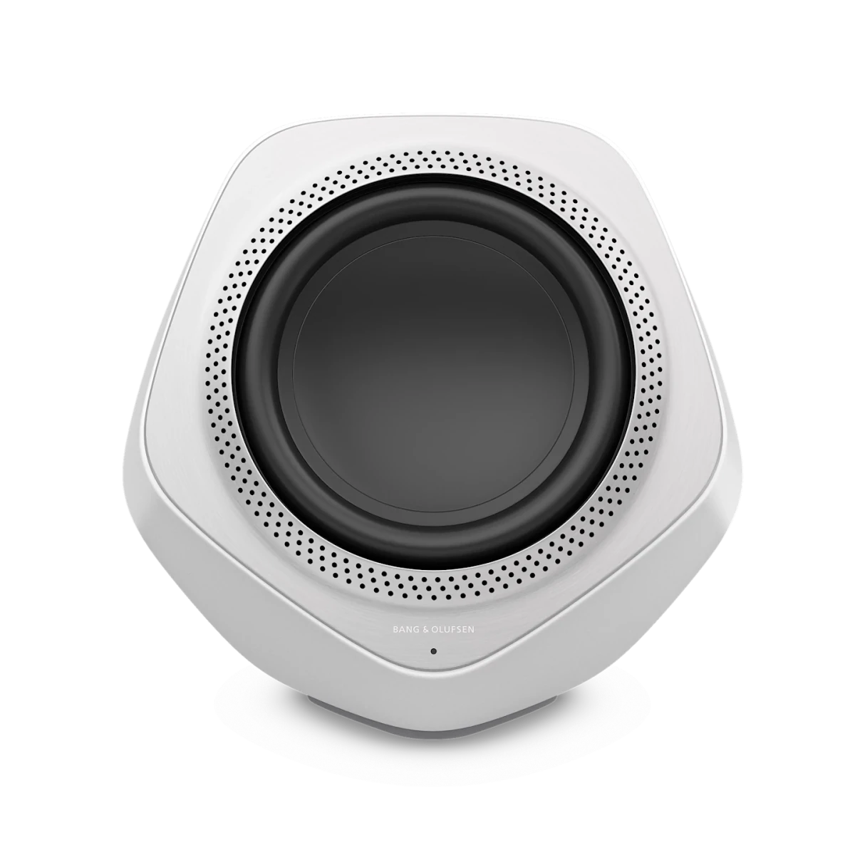 Bang & Olufsen BeoLab 19 High - End Kablosuz Subwoofer - Aktif Subwoofer