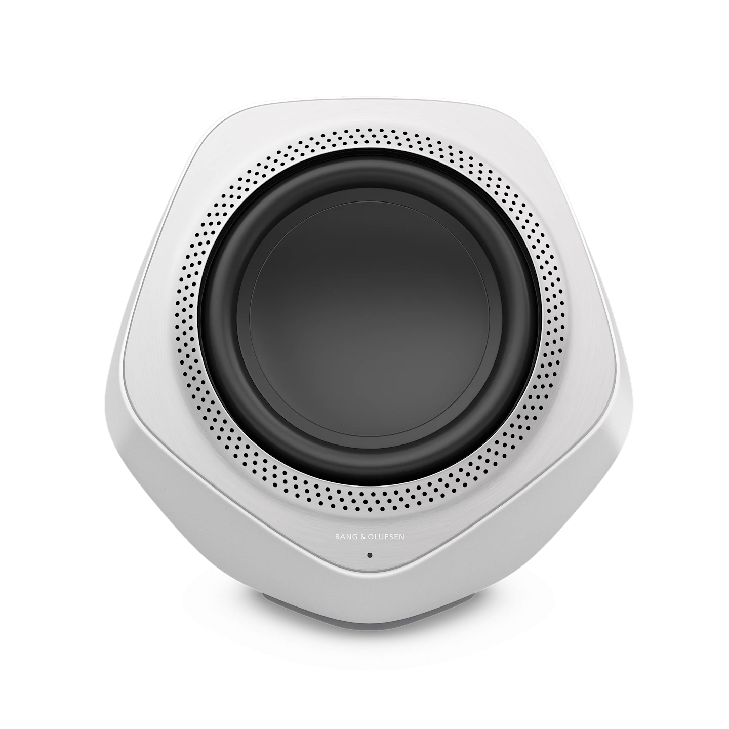 Bang & Olufsen BeoLab 19 High-End Kablosuz Subwoofer