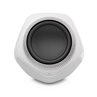 Bang & Olufsen BeoLab 19 High-End Kablosuz Subwoofer