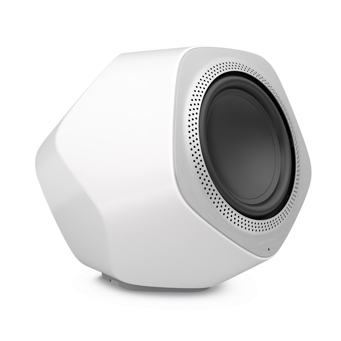 Bang & Olufsen BeoLab 19 High-End Kablosuz Subwoofer