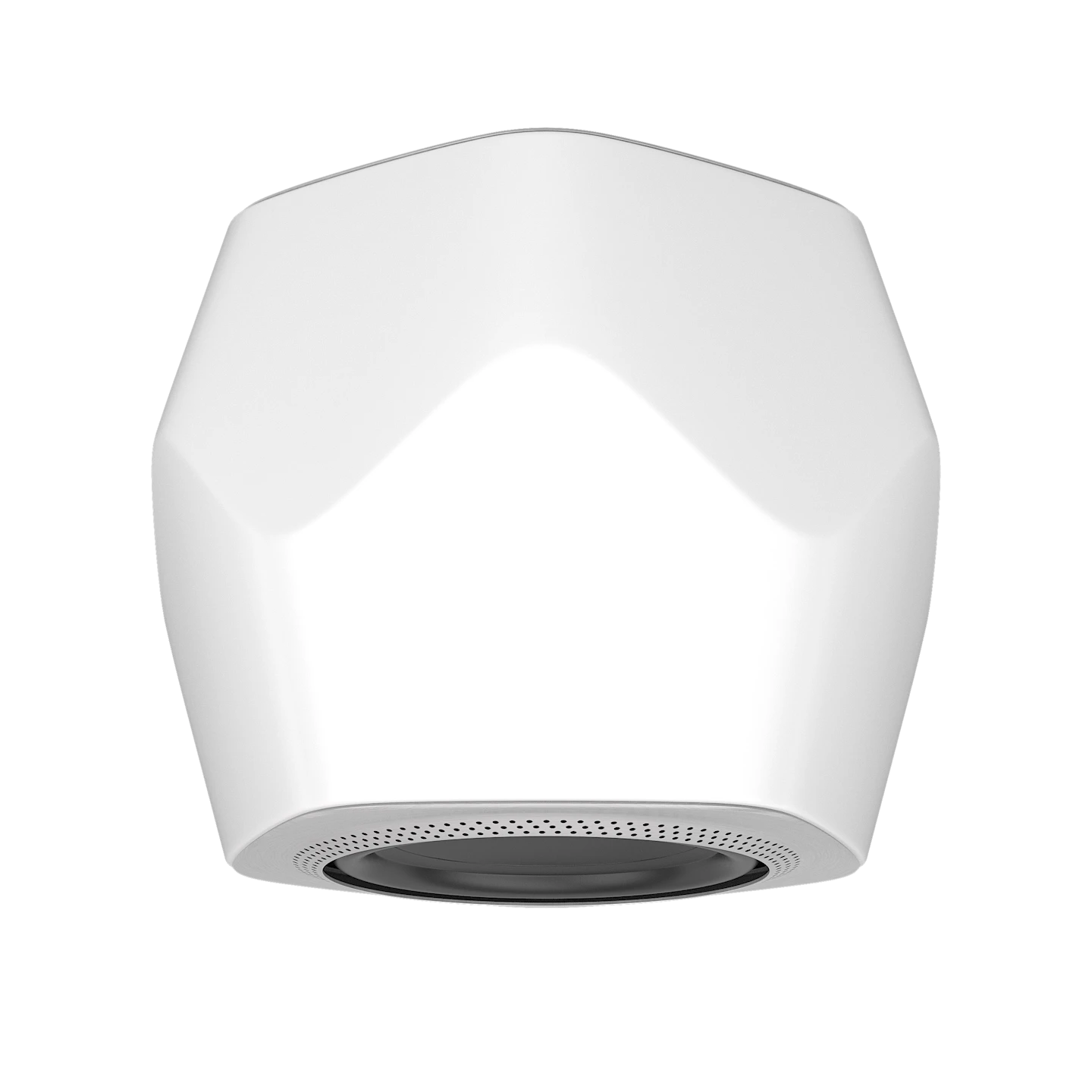 Bang & Olufsen BeoLab 19 High-End Kablosuz Subwoofer