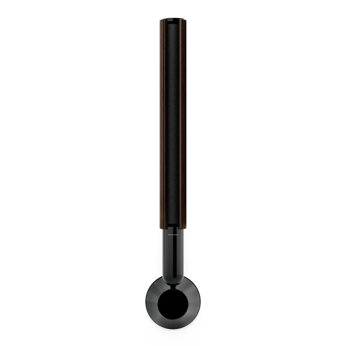Bang & Olufsen BeoLab 28 Kablosuz Hi - Fi Aktif Hoparlör - Hoparlör