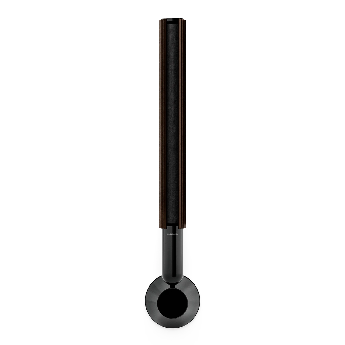 Bang & Olufsen BeoLab 28 Kablosuz Hi-Fi Aktif Hoparlör