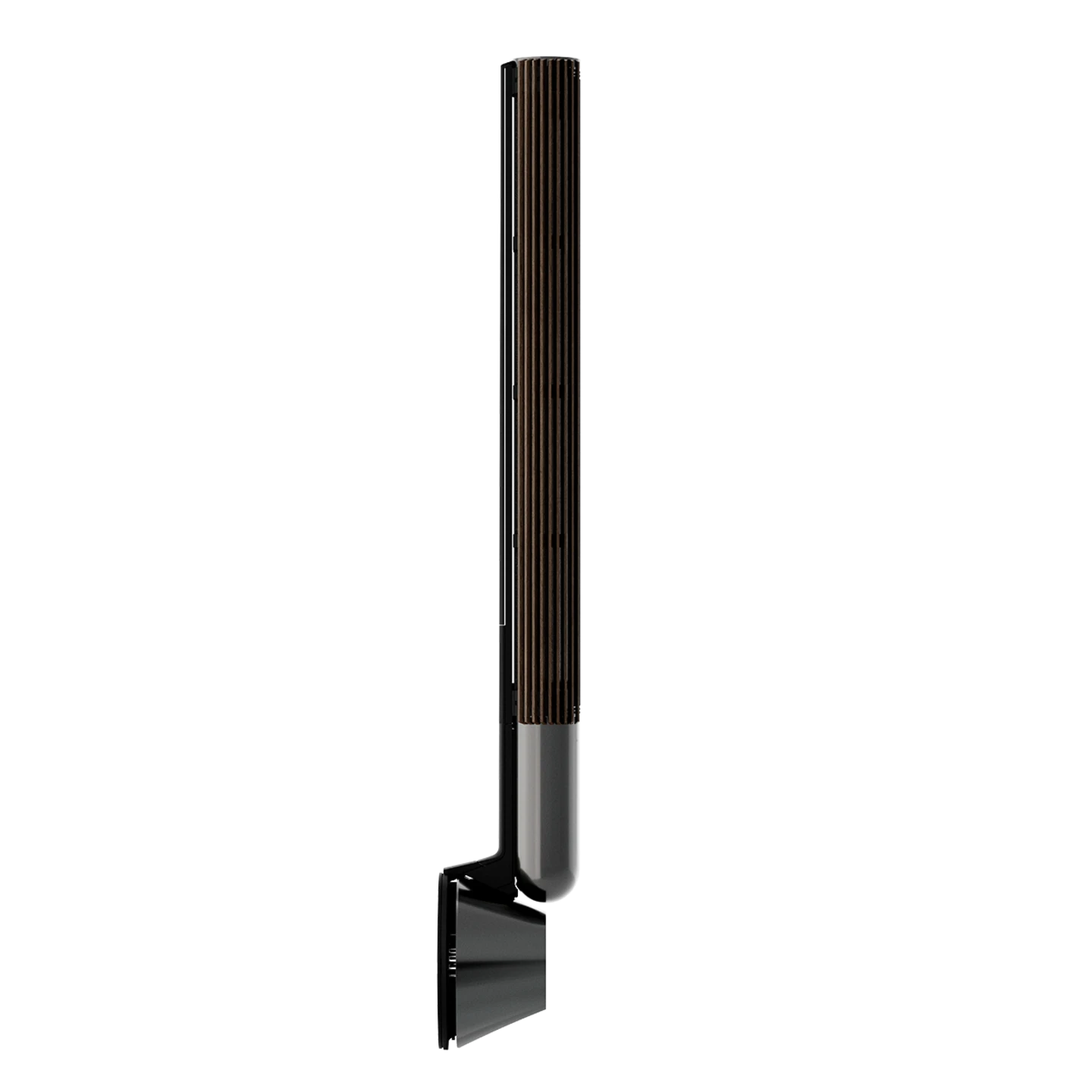 Bang & Olufsen BeoLab 28 Kablosuz Hi-Fi Aktif Hoparlör