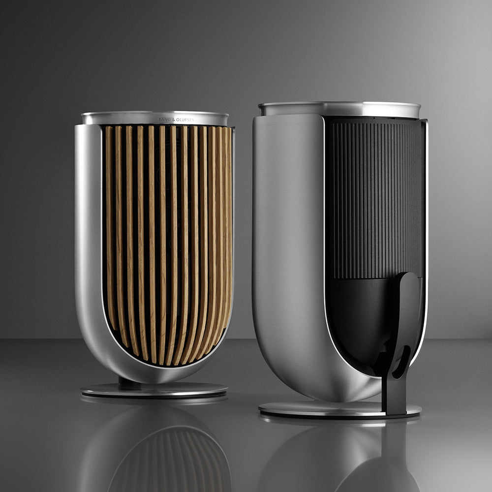 Hifilife | Kulaklık, Hoparlör, Müzik Çalar ve Daha Fazlası